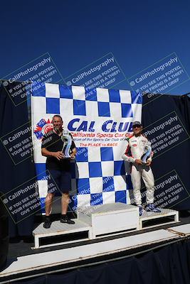 media/Oct-15-2023-CalClub SCCA (Sun) [[64237f672e]]/Around the Pits/